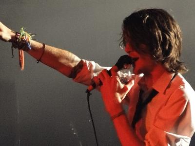 picture #43