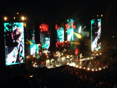 picture #77