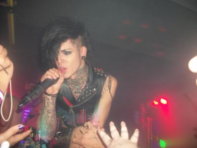 picture #39