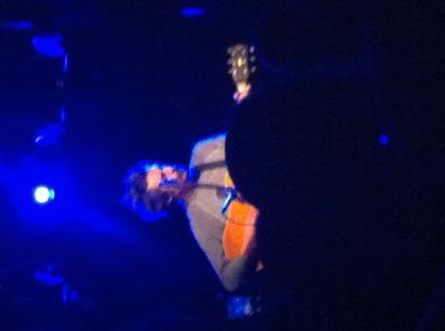 picture #4
