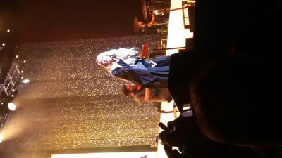 picture #11
