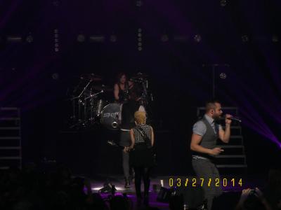 picture #72