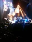 picture #31