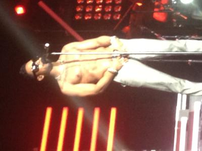 picture #69