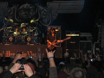 picture #27