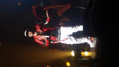 picture #10
