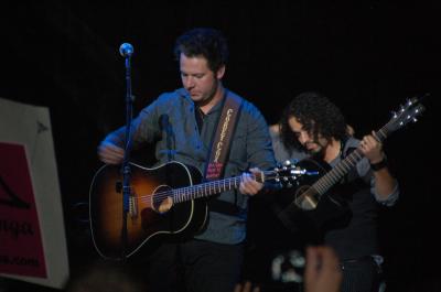 picture #99