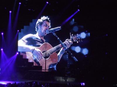 picture #66