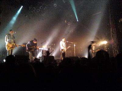 picture #66