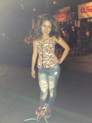 picture #32