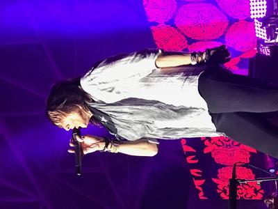picture #52