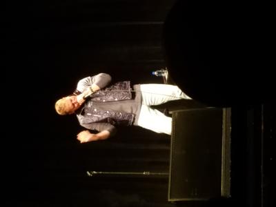 picture #6