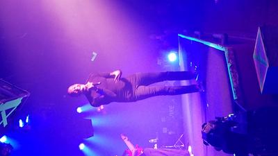 picture #36