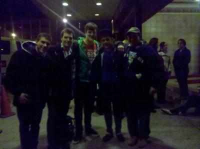 picture #30