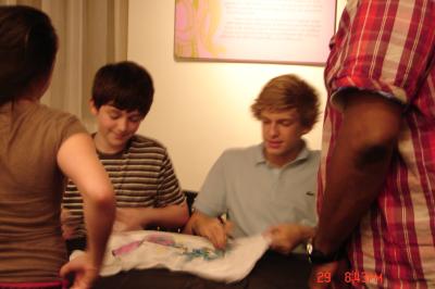 picture #10