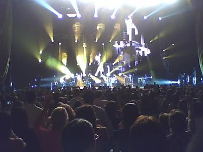 picture #21
