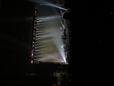 picture #16
