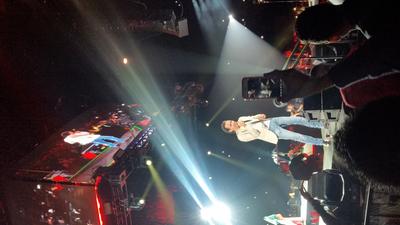 picture #69