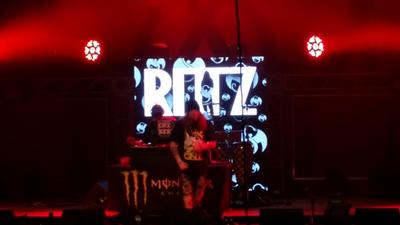 picture #24