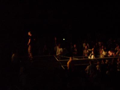 picture #5