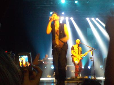 picture #63
