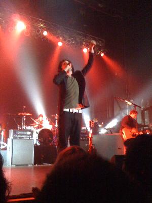 picture #7