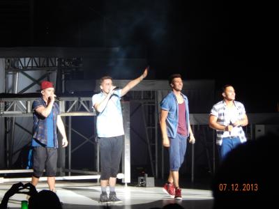 picture #95