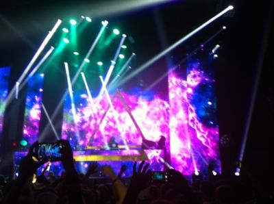 picture #81
