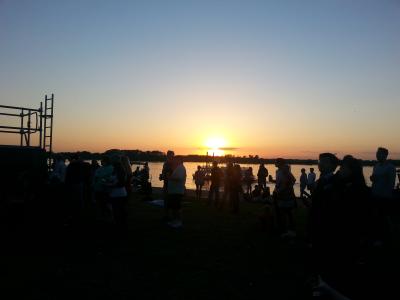 picture #83