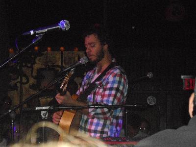picture #18