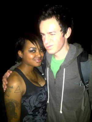 picture #5