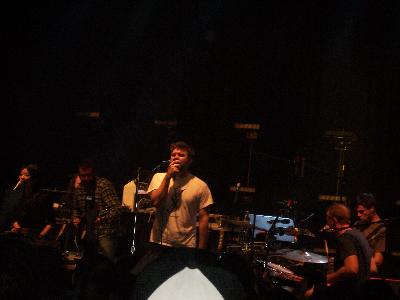 picture #18