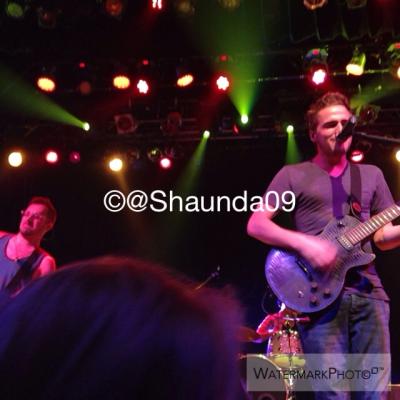 picture #8