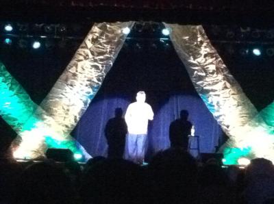 picture #4