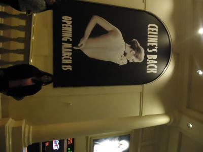 picture #76