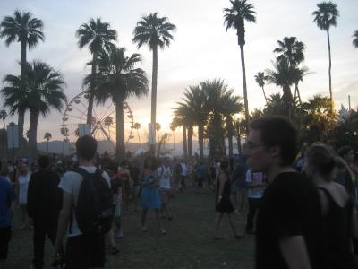 picture #39
