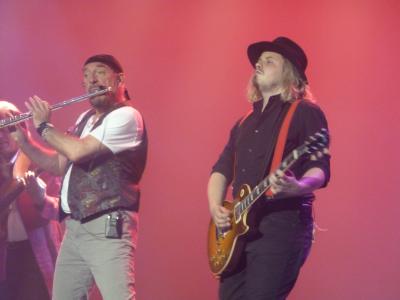 picture #47