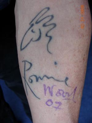 picture #4