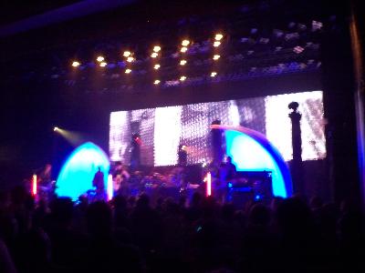 picture #13