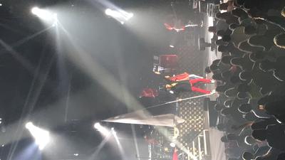 picture #97