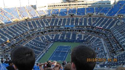 picture #43