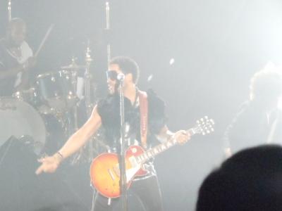 picture #13