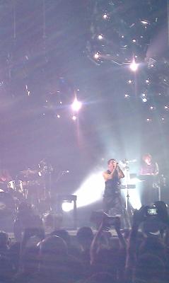 picture #12