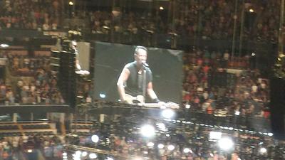 picture #33