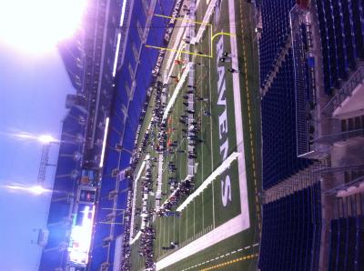picture #84