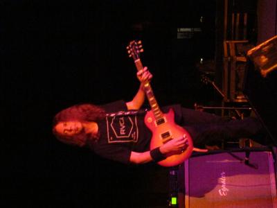 picture #5