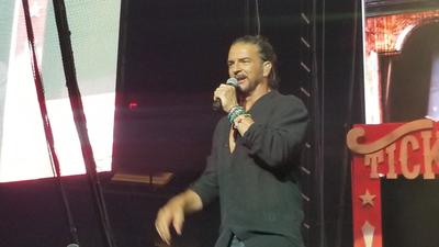 picture #61