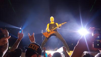 picture #27