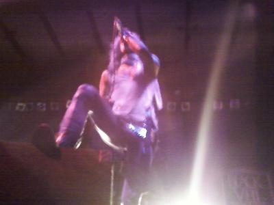 picture #54
