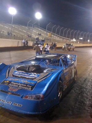 picture #48